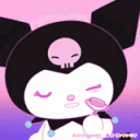 Emoji emoji_98