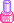 Emoji emoji_99