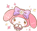 Emoji emoji_100