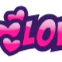 Emoji emoji_102