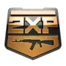 Emoji XP2
