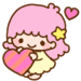 Emoji emoji_103