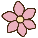 Emoji emoji_104