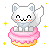Emoji emoji_106