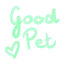 Emoji Good_pet