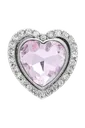 Emoji Prettypinkheart