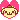 Emoji emoji_107