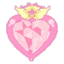 Emoji emoji_109