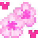 Emoji emoji_110