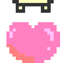 Emoji emoji_111