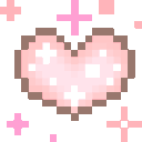 Emoji emoji_112