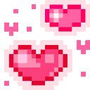 Emoji emoji_113