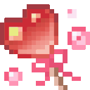 Emoji emoji_116