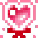 Emoji emoji_117