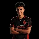 Emoji emoji_5