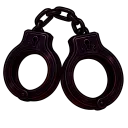 Emoji LHMenotte