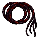 Emoji LHCorde