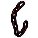 Emoji LHChaine