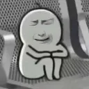Emoji emoji_1