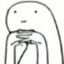 Emoji emoji_2