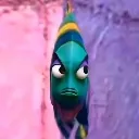 Emoji emoji_4