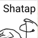 Emoji emoji_5