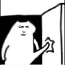 Emoji emoji_6