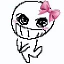 Emoji emoji_8