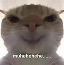 Emoji emoji_9