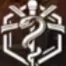Emoji Healer