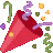 Emoji emoji_2