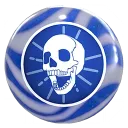 Emoji Premirekill