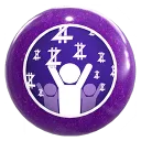 Emoji Premirequtepng