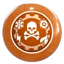 Emoji 9kill