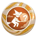Emoji premiervoiture