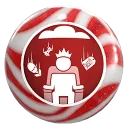 Emoji emoji_21