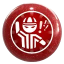 Emoji emoji_21