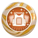 Emoji emoji_23