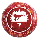 Emoji emoji_23