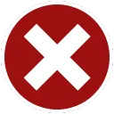 Emoji refus
