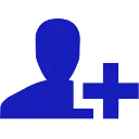 Emoji emoji_25
