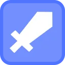 Emoji emoji_25