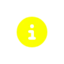 Emoji emoji_25