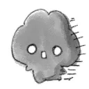Emoji emoji_11