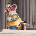 Emoji emoji_15