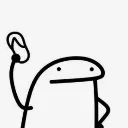 Emoji emoji_16