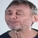 Emoji nice