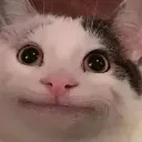 Emoji emoji_19