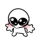 Emoji emoji_21