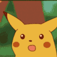Emoji 981229shockedpikachu